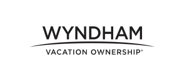 Wyndham Vacation Ownership