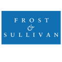 Frost & Sullivan