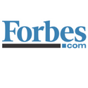 Forbes