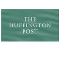 Huffington Post