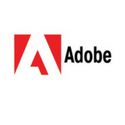 Adobe