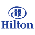 Hilton