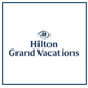 Hilton Grand Vacations