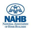 NAHB