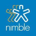Nimble