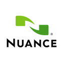 Nuance