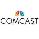 Comcast