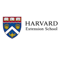 Harvard