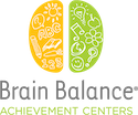 Brain Balance