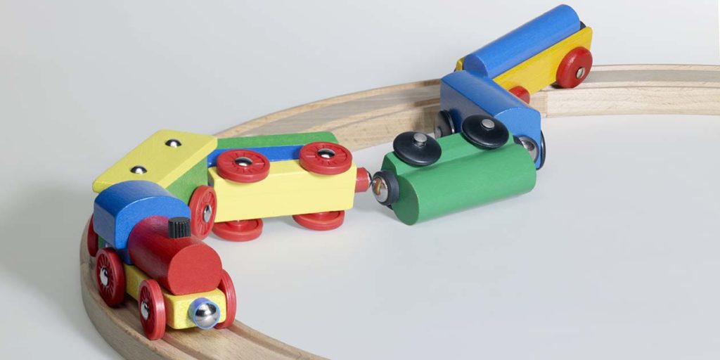 Common Hybrid Sales Training Mistakes That Derail Learning